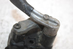 1987 Honda Fourtrax 350 A Oem Throttle Lever 53142-HA0-020 AH39