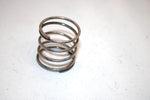 01 Arctic Cat 400 4x4 Oem Sub Shift Shaft Spring 3446-104 AA0