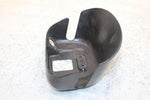 1998 Polaris Xplorer 300 Oem Handlebar Cover 5432246-070 AP180