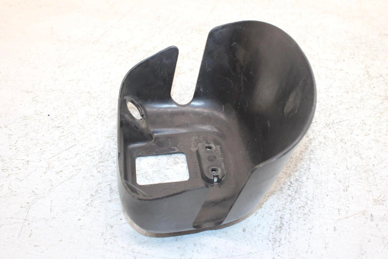 1998 Polaris Xplorer 300 Oem Handlebar Cover 5432246-070 AP180