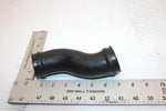 1986 Yamaha  Moto 4 Oem Air Duct 29U-14437-00-00 AY7