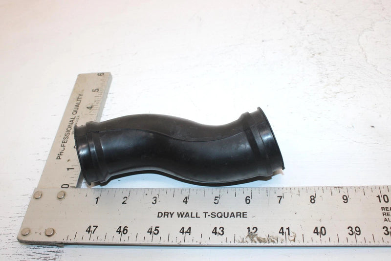 1986 Yamaha  Moto 4 Oem Air Duct 29U-14437-00-00 AY7