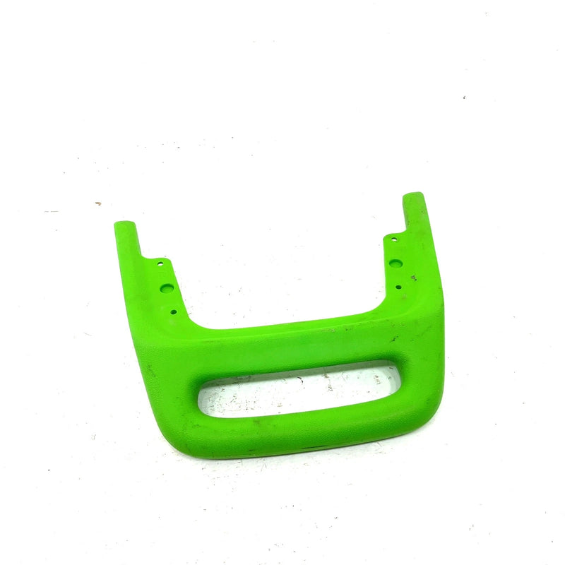 95-96 Kawasaki Jet Ski 900 ZXi OEM Rear Grab Handle 46075-3736-6W JK1