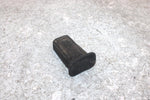 1994 Yamaha  Timberwolf 4wd Oem Gear Shifter Grip 52G-18113-00-00 AY25