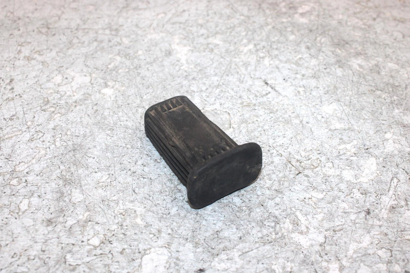 1994 Yamaha  Timberwolf 4wd Oem Gear Shifter Grip 52G-18113-00-00 AY25