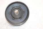 1990 Kawasaki Bayou 300 Oem Clutch Hub 13216-1073 AK22