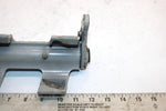 02 Arctic Cat Pantera 600 Esr Efi Oem Left Steering Knuckle 0703-899 SAS8 