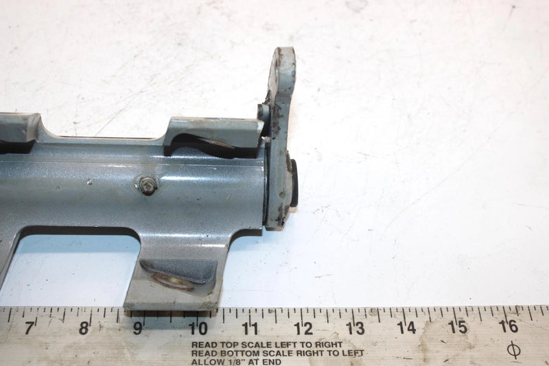 02 Arctic Cat Pantera 600 Esr Efi Oem Left Steering Knuckle 0703-899 SAS8 