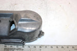 01 Polaris Sportsman 90 Oem Clutch Cover 0450146 AP61