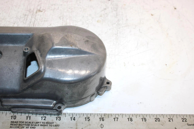 01 Polaris Sportsman 90 Oem Clutch Cover 0450146 AP61