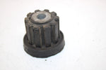 99 Kawasaki Prairie 400 4x4 Oem Engine Mount Dampner 92160-1692 AK16