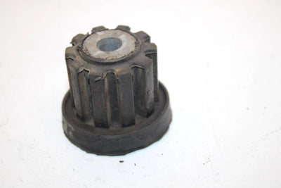 99 Kawasaki Prairie 400 4x4 Oem Engine Mount Dampner 92160-1692 AK16