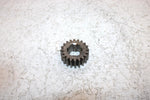 2002 Honda Foreman Rubicon 500 Oem Final Drive Gear 23621-HM7-000 AH53