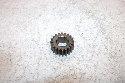 2002 Honda Foreman Rubicon 500 Oem Final Drive Gear 23621-HM7-000 AH53