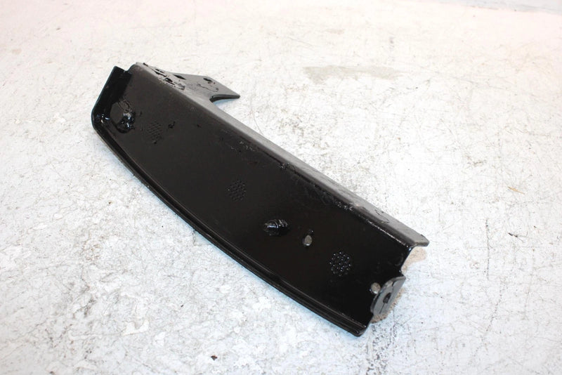 2011 Polaris Ranger 800 Oem Left Tailgate Support 1017739-067 XP4