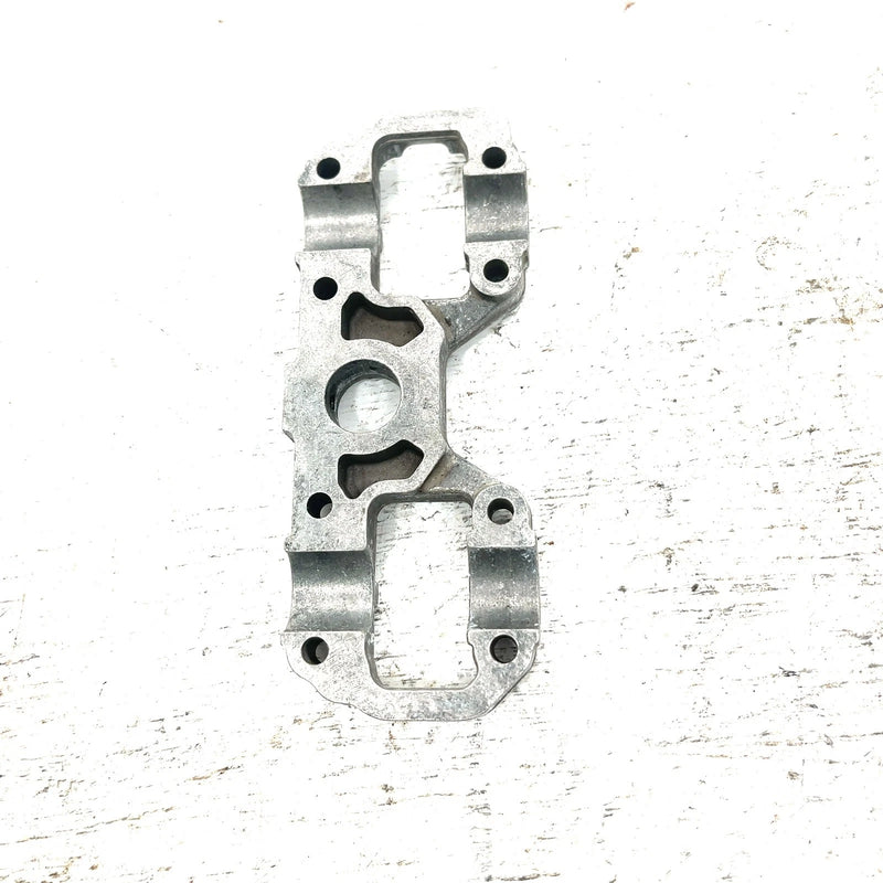 2001 Bombardier DS650 OEM Camshaft Bridge 711211326 AB16