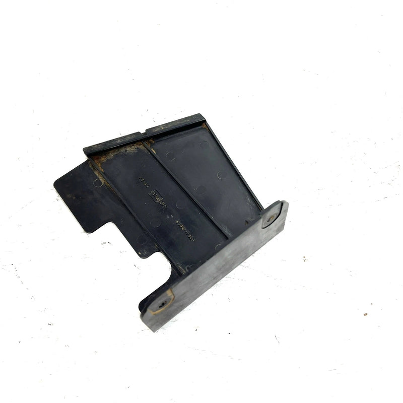 98-02 Suzuki Quadrunner 500 LTF500F 4x4 OEM Plastic Cover 13841-09F0 AS37