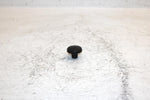 1998 Ski-doo Mxz 670 Oem Spindle Cap Cover 572091300 SS17