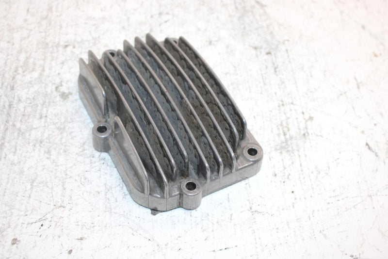 1999 Polaris Sportsman 335 Oem Camshaft Cover 3085830 AP17