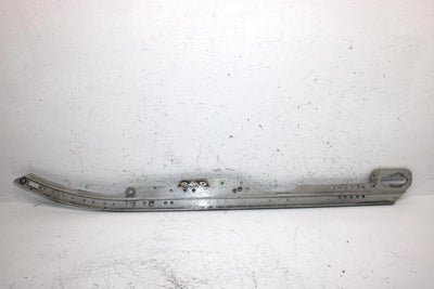 1997 Arctic Cat Zr 580 Oem Skid Rail 2604-050 SA43
