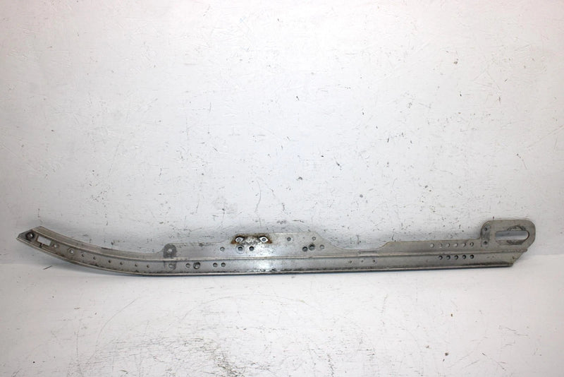 1997 Arctic Cat Zr 580 Oem Skid Rail 2604-050 SA43
