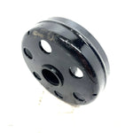 1984 Honda TRX200 OEM Rear Brake Drum 42622-969-000 AH78