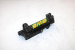 05 Arctic Cat Sabercat 600 Efi Oem Left Steering Spindle 1703-433 SA325