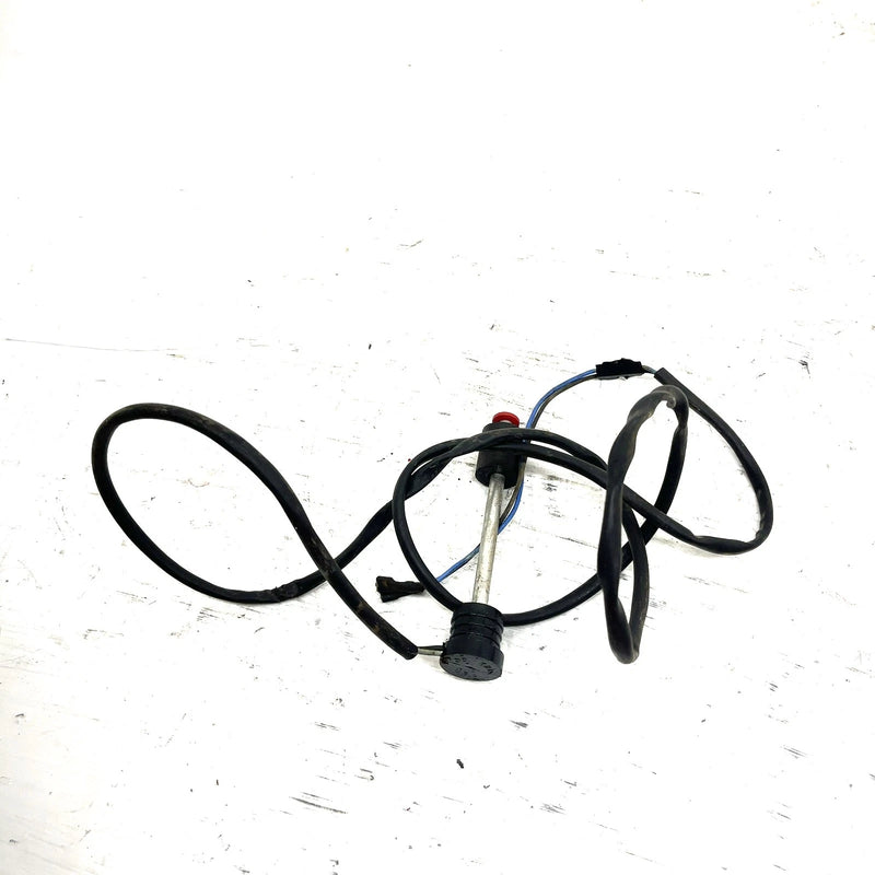 1996 Polaris SLTX OEM Oil Level Sensor 2410060 JP44