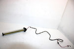 1996 Polaris Slx 780 Oem Fuel Pickup/Sender 2410048 JP35