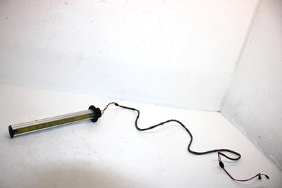 1996 Polaris Slx 780 Oem Fuel Pickup/Sender 2410048 JP35