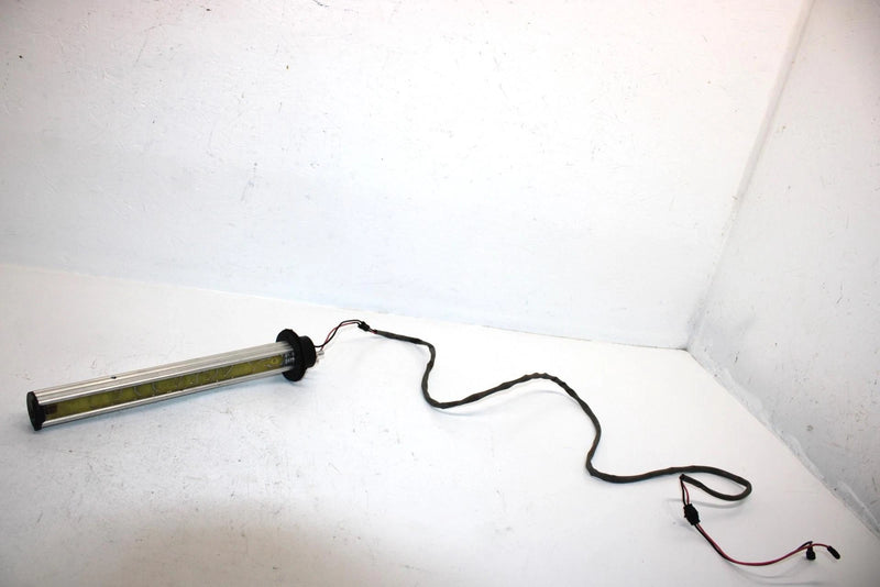 1996 Polaris Slx 780 Oem Fuel Pickup/Sender 2410048 JP35