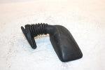 1995 Arctic Cat Pantera Oem Left Mirror 0636-925 SA17