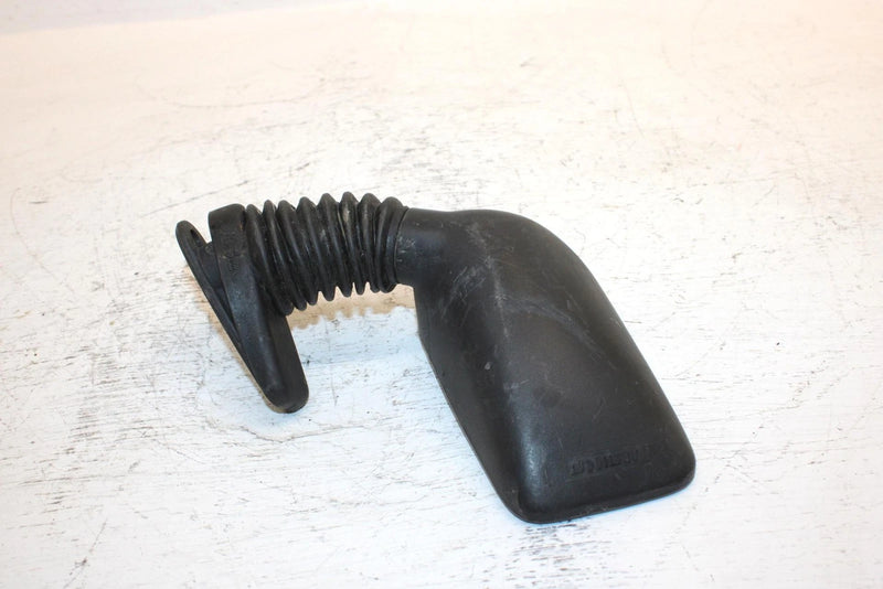 1995 Arctic Cat Pantera Oem Left Mirror 0636-925 SA17
