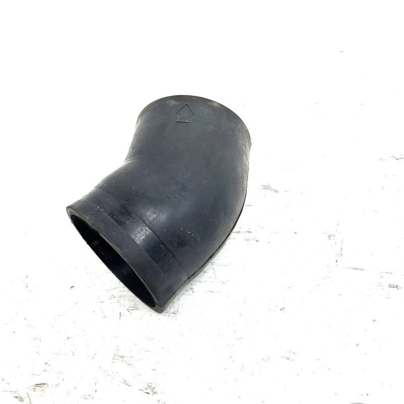 01-05 Yamaha WaveRunner XLT1200 OEM Exhaust Outlet Hose F0D-6758C-01-00 JY27