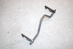 92 Polaris Trail Boss 4x4 Oem Seat Latch Lever 1011558 AP7