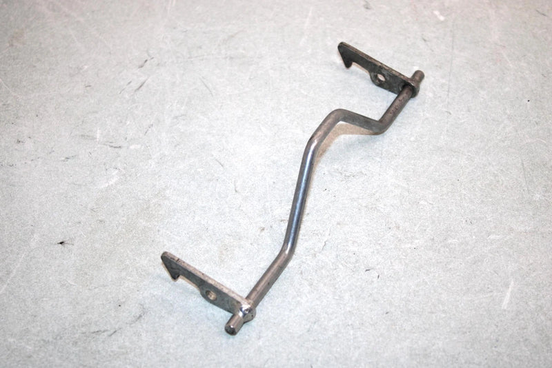 92 Polaris Trail Boss 4x4 Oem Seat Latch Lever 1011558 AP7
