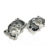 03 Honda Rancher 350 TRX350FM 4x4 OEM Engine Motor Crankcase 11100-HN5-670 AH47