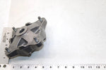 2003 Polaris Magnum 330 Oem Front Wheel Hub 5133360 AP120