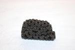 2000 Polaris Trail Boss Oem 60P 11W Transmission Chain 3233111 AP171
