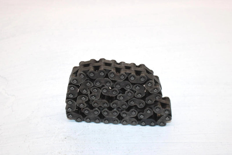 2000 Polaris Trail Boss Oem 60P 11W Transmission Chain 3233111 AP171