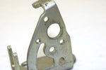 85 Yamaha Phazer OEM Carb Carburetor Side Bracket 80L-14100-04-00 SY42