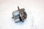 2009 Polaris Trail Boss 330 Oem Right Front Brake Caliper 1910869 AP181