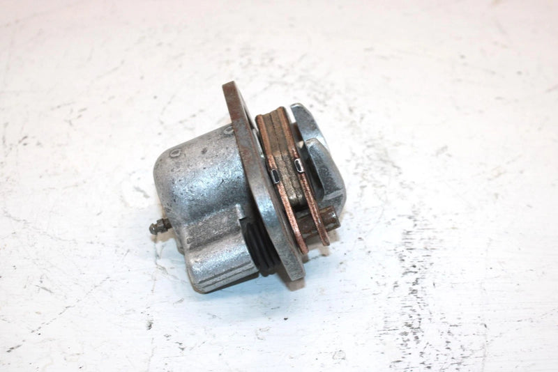 2009 Polaris Trail Boss 330 Oem Right Front Brake Caliper 1910869 AP181
