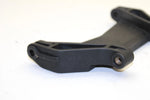 2003 Sea-doo Gti Oem Hinge Rear Arm 269500705 JS11