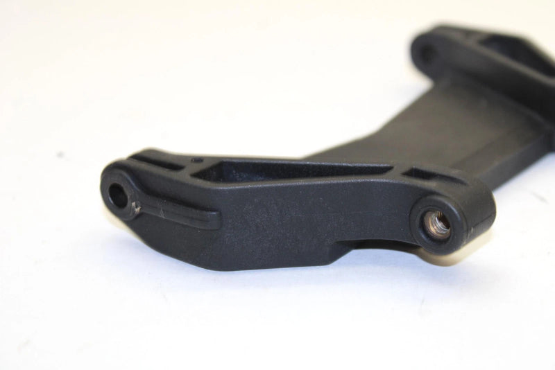 2003 Sea-doo Gti Oem Hinge Rear Arm 269500705 JS11