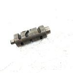 1983 Honda ATC200 OEM Shift Drum 24301-958-680 AH82