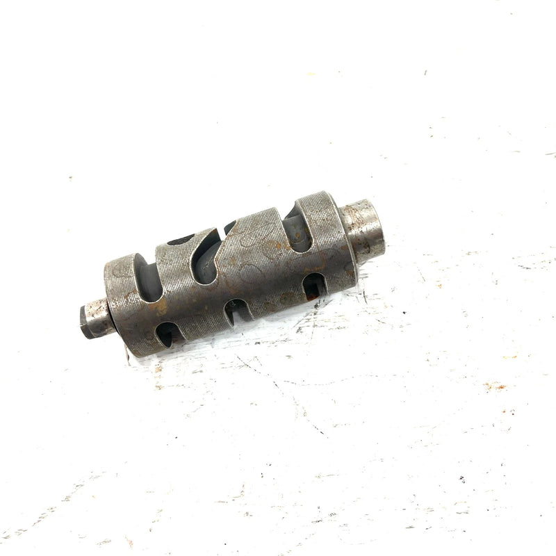 1983 Honda ATC200 OEM Shift Drum 24301-958-680 AH82