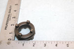 06 Honda Trx 350 Fe A  Oem Second And Reverse Dog 23432-HN5-670 AH24