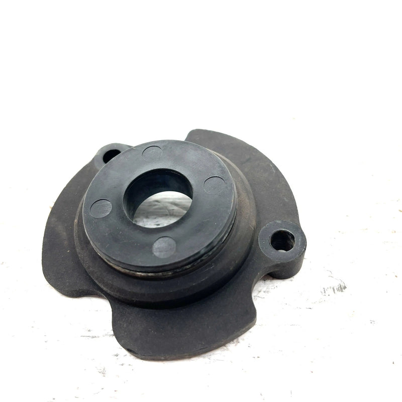 04-07 Honda Rancher 400 TRX400FA 4x4 OEM Shift Motor Spacer 11210-HN7-000 AH77