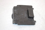 2005 Polaris Sportsman 500 Ho Oem Radiator Cover 5435629 AP176